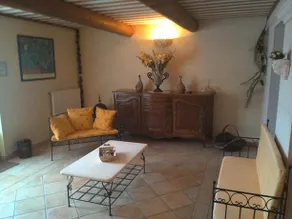 Le Mas Julien - Image 3