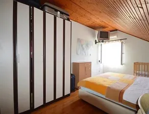 Apartment Pelion Boka Bay - Image 4