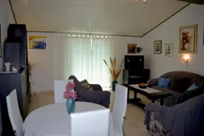 Apartments Arapovic - Image 3
