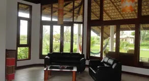 Casa Guaiu - Image 3