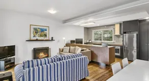 SEA CORNER - Anglesea - Image 3