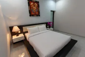 Mahayana Kuta Hotel - Image 5