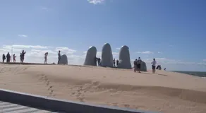 Lp - Image 5