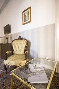 B&B Tenente Schiavone - Image 4