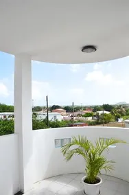 The Advantage Apartments - Image 3