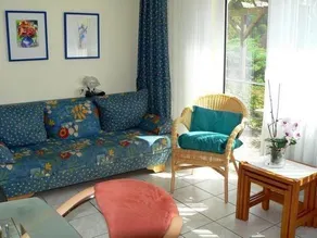 Ferienwohnung Christine - Image 3