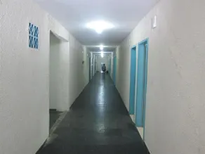 Hotel Taba - Image 5