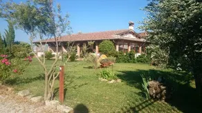 La Piana di Alsium - Image 1