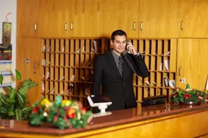Hotel Club A Kopaonik - Image 3