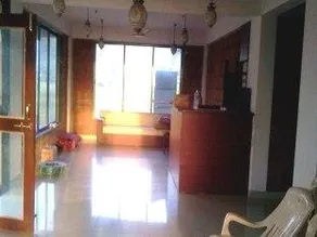 Surali Wadi Resort - Image 3