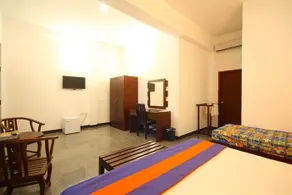 Sahasra Hotel - Image 4