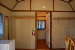 O'Connell's Yogi Bear RV Resort - Image 3