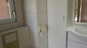 Ferienwohnungen Schiller - Image 2