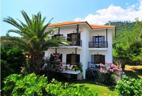 Pension Marina - Image 2