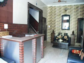 Hotel Satya Palace - Image 3