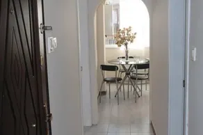 Pera Apartmenthotel - Image 5