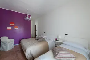 Casamia B&B - Image 5