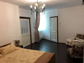Homestay Marius - Image 4