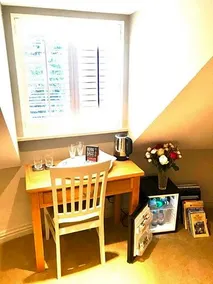 College View - Image 2