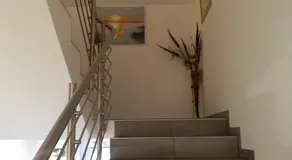 Apartment Vogelparadies - Image 5
