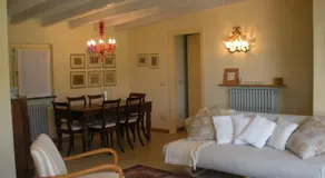 La Rocca Rossa - Image 5
