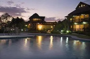 Kiana Resorts - Image 3