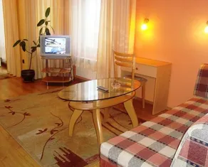 Family Hotel Sonata - Image 5