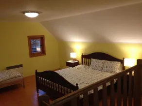 Areál Na Mlýne - Image 2