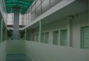 Hotel Lisboa Palace - Image 2