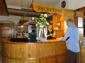 Pension Scherwirt - Image 2