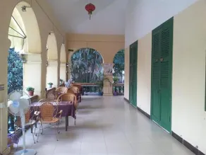 YuHai JiShanJu HOTEL - Image 5