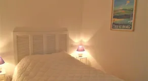 Apartment Aziliz - Image 2