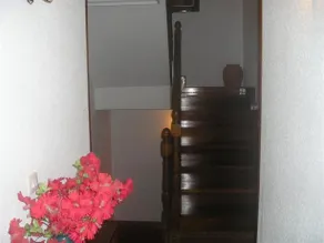 Pension Dehesa - Image 4