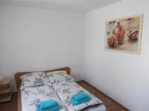 Fewo-Knaus - Image 3