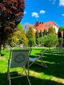 Dworek Romanowski - Image 2