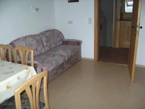 Landhaus Trinker - Image 4