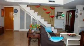 Apartment Park Avenue - Image 4