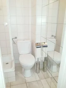 Wrocław Obsługiwany Apartament - Image 4