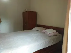 Gaspers Holiday Home - Image 5