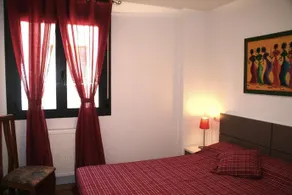 Apartamentos Jurramendi - Image 5