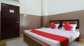 OYO 62108 Parinay Guest House - Image 5
