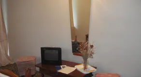 Hotel Gloria - Image 5