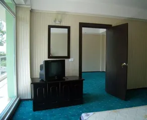 Hotel Smarald - Image 4