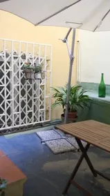 Casa Pesadina - Image 2