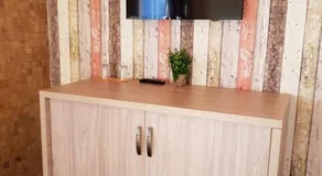 Pensiunea Grecu - Image 3