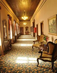 Su Otel - Image 5