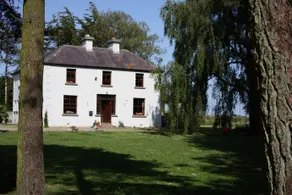 Oldfarm - Image 1