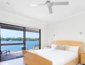 44 Noosa Parade - Image 3