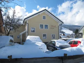 Haus Ofner am Kreischberg - Image 2