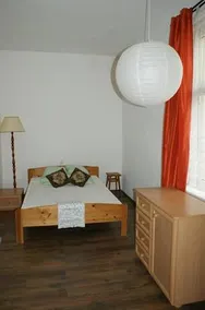 Mieszkanie 8-os Przy Grunwaldzkiej - Image 5